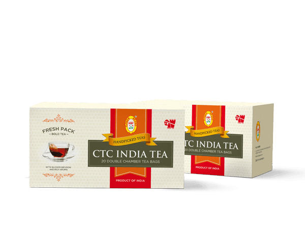 CTC-INDIA-TEA-BOXpng