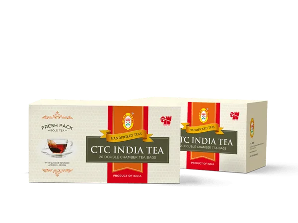 CTC-INDIA-TEA-BOXpng