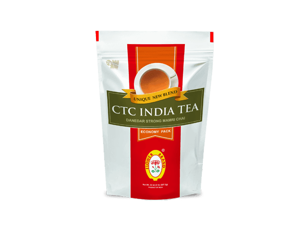CTC-India-Tea-Pouch