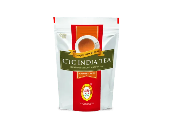 CTC-India-Tea-Pouch