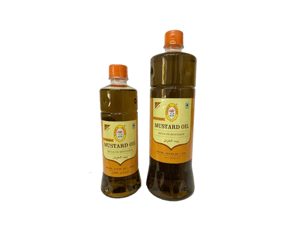 Mustard-Oil-500ml-1-Ltr