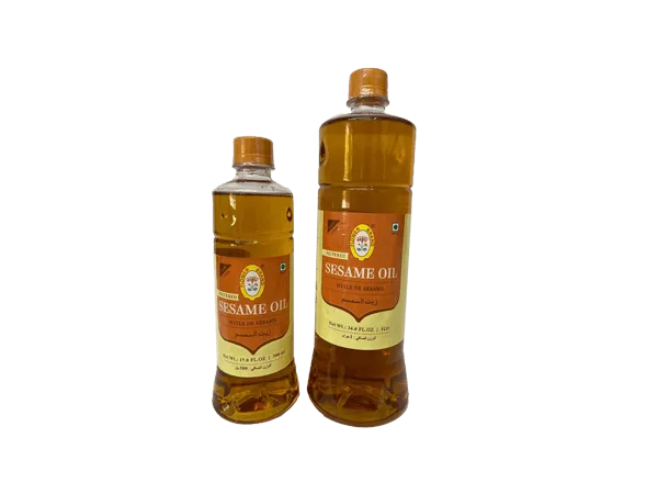 Sesame-Oil-500ml-1-Ltr