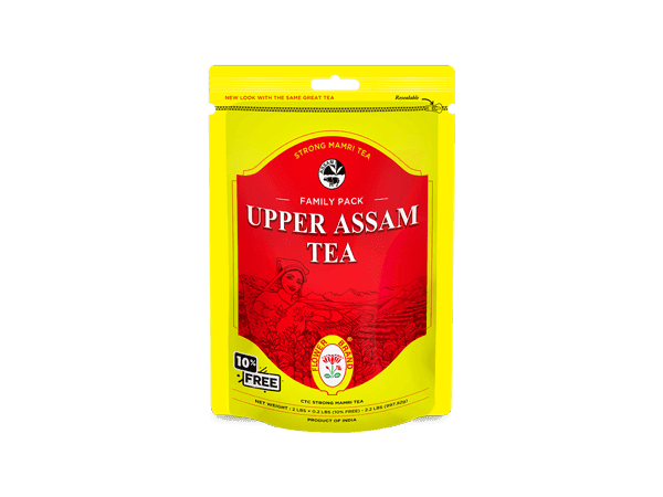 Upper-Assam-Tea
