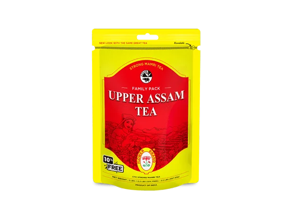 Upper-Assam-Tea