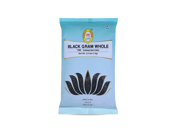 black-gram-whole