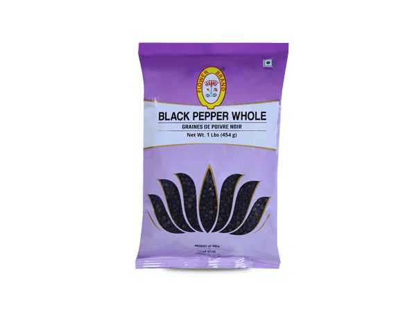 black-pepper-whole