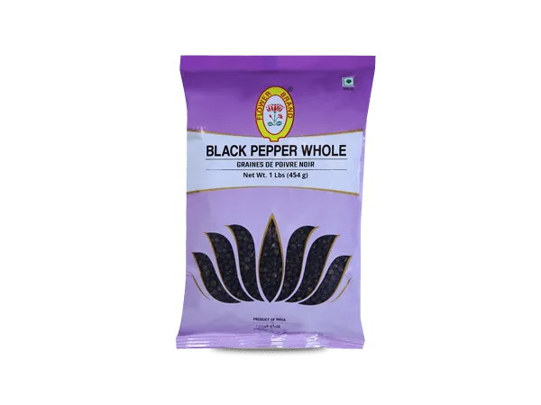 black-pepper-whole