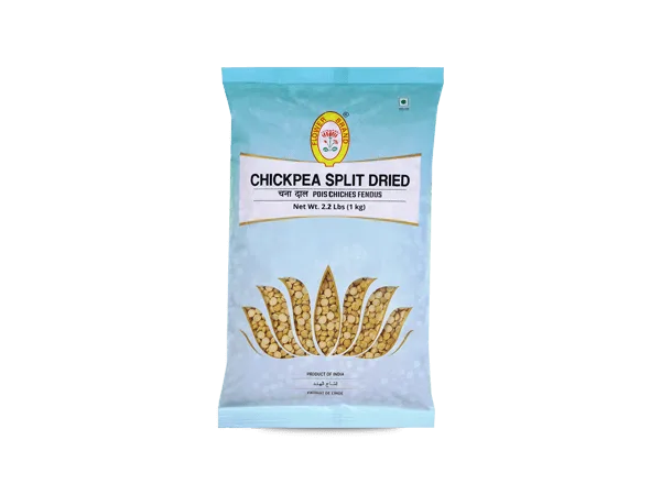 chickpea-split-dried