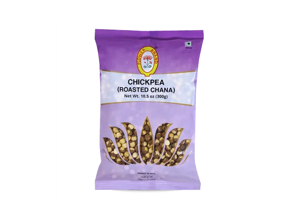 chickpea