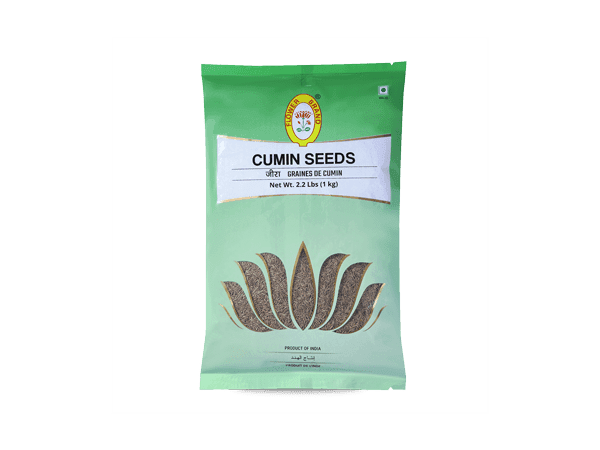 cumin-seeds