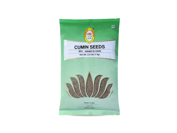 cumin-seeds