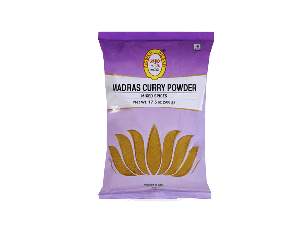 madras-curry-powder