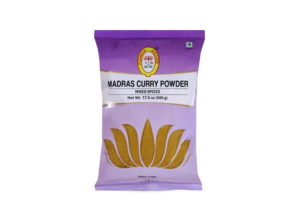 madras-curry-powder