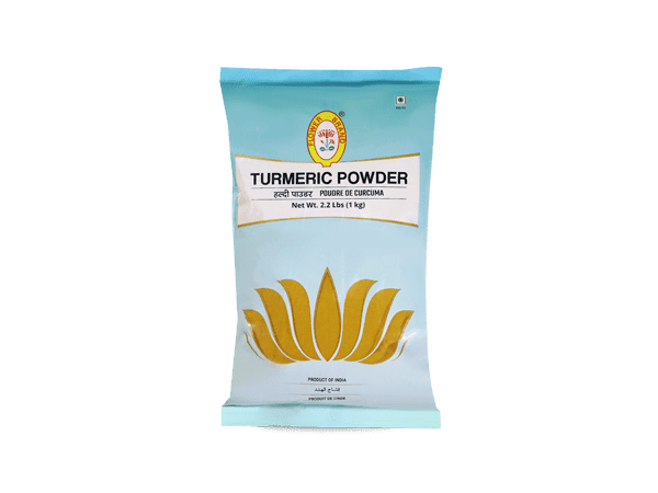turmeric-powder