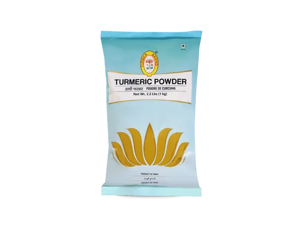 turmeric-powder