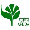 apeda